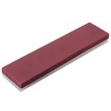 Pedra amolar faca afiar faca 3000 10000 dupla face - B.a.