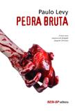Pedra bruta