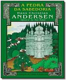 Pedra da Sabedoria, A - Global