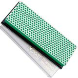 Pedra De Afiar Diamantada Dmt Com 6 Dmtw6Ep - Extra Fina (Grana 1200)
