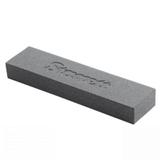 Pedra de Afiar Facas Tipo Dupla Starrett 200mm BKS1