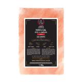 Pedra de Sal Rosa do Himalaia Para Churrasco - Br Spices 5kg