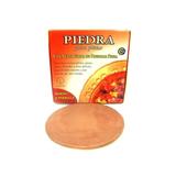 Pedra Disco para Pizza Carlevaro