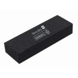 Pedra Dupla Face 15cm - Mundial