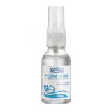 Pedra Hume Farmax Spray com 30 Ml - Distribuidora amaral