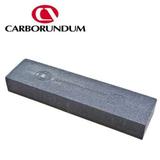 Pedra Para Afiar Faca / Carborundum Com Duas Faces 108n