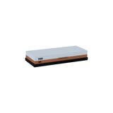 Pedra Para Afiar Profio Misto 24029/000 Tramontina