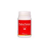 Pedra Pomes VilleVie Pó 100g
