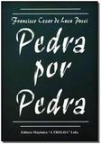 Pedra por pedra - Maconica