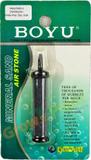 Pedra Porosa Boyu AS- 07 15x15x70mm