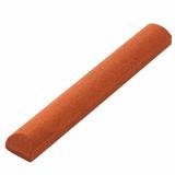 Pedra Victorinox para afiar Canivetes 4.0567.32