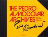 Pedro almodovar archives, the - Taschen do brasil