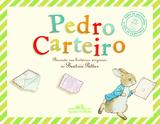 Pedro Carteiro