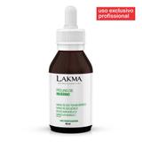 PEELING DE INVERNO Clareador de Manchas 50ml Lakma
