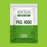 Peg 4000 - 15 sachês - 30