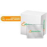 PEG 4000 30 Saches - Extrato flora