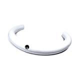 Pega Mão Refletor Kavo Ref. 1.005.8117