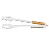 Pegador de Carne Inox FSC Tramontina