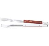 Pegador de Carne Polywood Tramontina - 47 Cm