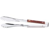 Pegador de Carne Polywood Tramontina