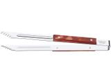 Pegador de Carne Tramontina Cabo de Madeira - Churrasco 21175/170