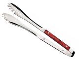 Pegador de Carne Tramontina para Churrasco Inox - 21169/170