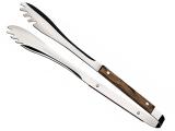 Pegador de Carne Tramontina para Churrasco Inox - 21169/190