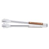 Pegador de Carvão Inox Tramontina