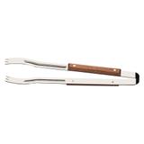 Pegador De Churrasco Tramontina
