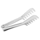 Pegador de Massa 20,5 cm Euro Home