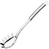 Pegador De Massa Aço Inox Speciale 25723100 Tramontina