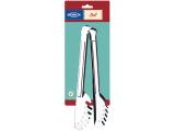 Pegador de Massa Brinox Inox - Beli 2051/331