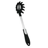 Pegador De Massa Cambui 30Cm - Toyland