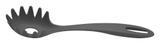 Pegador de Massa de Nylon Cinza ABILITY Tramontina