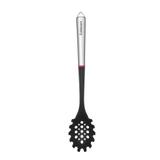 Pegador De Massa Fusion Pro Cuisinart