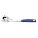 Pegador de Massa Tipo Concha Asti 29cm Azul - Brinox
