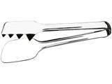 Pegador de Massas Brinox Inox - Arienzo