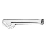 Pegador de Massas em Aço Inox Utility Tramontina - 28 Cm