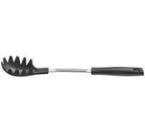 Pegador de Massas em Nylon Easy Tramontina - Preto