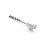 Pegador de massas Hercules Nylon 34cm