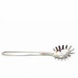 Pegador de Massas Talher Inox 30cm - Mz