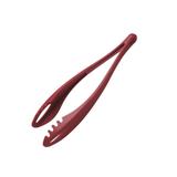 Pegador de Nylon Multiuso Ability Vermelho - Tramontina