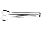 Pegador de Salada Brinox Inox - Arienzo 1688/000