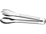 Pegador de Salada Brinox