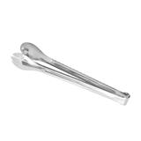 Pegador de Salada em Aço Inox 29cm Linha Premium SL0521 - Original