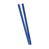 Pegador de silicone - Mor