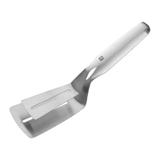 Pegador duplo - twin prof - Zwilling j.a. henckels