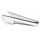 Pegador em Aço Inox - Tramontina