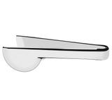 Pegador em Aço Inox Universal Utility Tramontina - 20 Cm