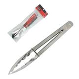 Pegador em inox 21,5 cm - Goldenhome